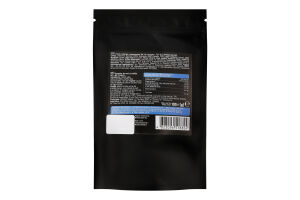 Смесь ореховая с изюмом Хіт продукт д/п 100г