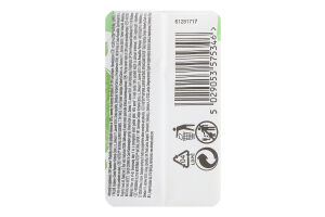 Прокладки гигиенические Super Natural Kotex 7шт