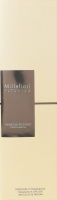 Дифузор ароматичний Mimosa flower Selected Millefiori Milano 100мл