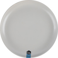 Тарілка Eat&Drink 26,5см 985305