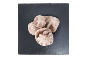 Восьминіг Ваby с/м