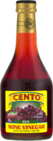 Cento Wine Vinegar Red