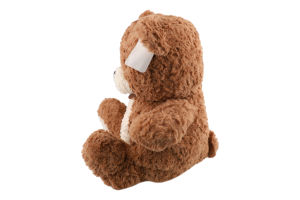 Іграшка м'яка Ведмежа 55см