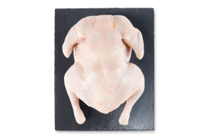 Курица охлажденная