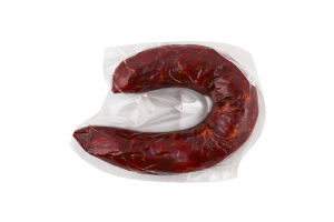 Ковбаса з яловичини Фермерська ТОВ Прилуцький птахокомбінат н/к в/с кг