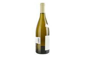 Вино 0.75л 13% белое сухое AOP Sancerre Les Romains Domaine Vacheron бут