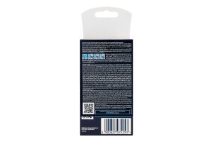 Полоски для депиляции восковые для чувствительной кожи лица Professional Veet 20шт