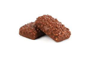 Печиво здобне пісочно-відсадне Доменіко Biscotti к/у 0.36кг