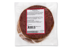 Шинка ЛТ Прилуцький ПК Фермерська варена в/c