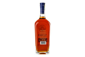 Напиток алкогольный 0.7л 40% 12 звезд Metaxa бут