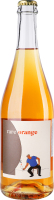 Вино 0.75л 13.5% белое сухое Rare Orange Maris бут