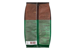 Гранола хрустка Шоколад&Горіхи Axa м/у 330г