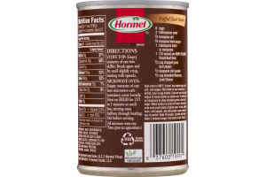 Hormel Mary Kitchen Homestyle Roast Beef Hash