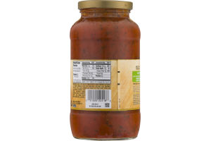 Prego Italian Sauce Pesto Marinara