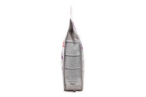 Корм сухий для котів від 1року з чутливим травленням Sensible Royal Canin м/у 2кг