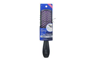 Goody Ouchless Tangel-Free Inner Cushion Brush
