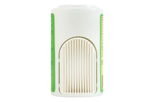 Замінник цукру Стевія у таблетках, Health Hunter, 200таб.