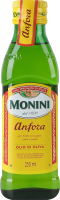 Олія оливкова Anfora Monini с/пл 250мл