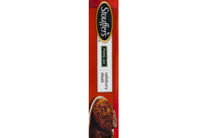 Stouffer's Salisbury Steak Family Size