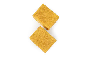 Тістечко Медовик 95г