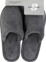 Тапки чоловічі Bartolini 986210