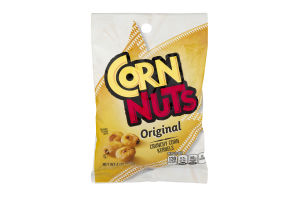 Corn Nuts Original