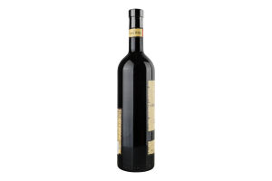 Вино 0.75л 11-13% червоне сухе Cabernet-Sauvignon Casa Veche пл