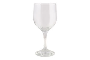 Бокал 280мл №91504-MC12X158 Ariadne Uniglass 1шт