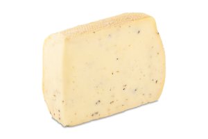 Сир Sapin d'Or Раклет трюфельний 45% кор/мол