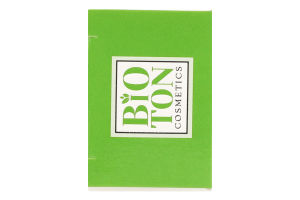 Паста зубна Нейче Хербал 100мл Біотон