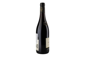 Вино CAVIGNON 0,75л черв. н/сол. 12% Франція И922