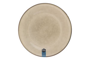 Тарілка Eat&Drink 27,5см 985300