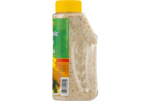 Osem Homestyle Bread Crumbs Italian