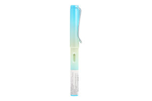 Карандаш механический №KYYW5991464881 Greenwich Products Co. Limited 1шт
