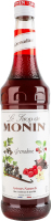 Сироп Гренадин Monin с/бут 0.7л