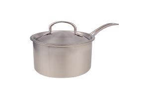 Сотейник Yoshikawa Cook Chef 16см