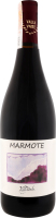 Вино Valli Unite Marmote 2016
