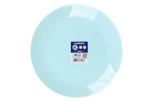 Тарелка десертная d19см №783857 Diwali Luminarc 1шт