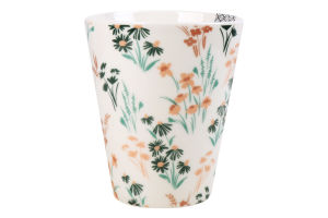 Чашка Eat&Drink 310мл 954633