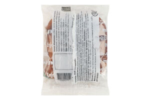 Хліб нарізний заварний окраєць Рома м/у 0.135кг