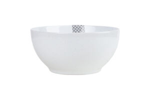 Миска Eat&Drink 13,6*6,3см 954472