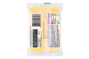 Продукт білково-жировий 50% Класичний смак ТМ "1" м/у 160г