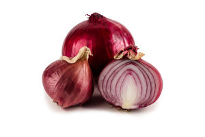 Цибуля синя рання В*