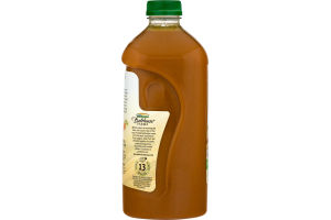Bolthouse Farms Organics Vegetable Juice 100% Carrot
