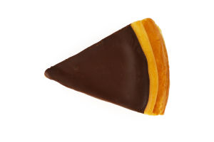 Тістечко Чизкейк шоколадний