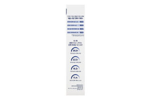 Крем для обличчя Boncept Retinol 500IU зволожуючий
