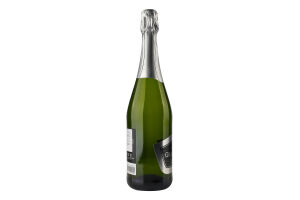 Вино ігристе Gran Baron Joven Brut