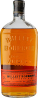 Бурбон 0.7л 45% Bulleit бут