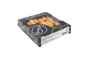 Печенье сдобное песочно-отсадное Тарди Biscotti к/у 0.39кг