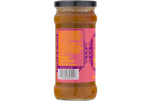 Roland Tikka Masala Curry Sauce